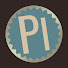 2wUvLWIzreI-channel-avatar-Pricelore