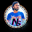 Navneet Shah