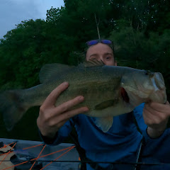 WeFishMich