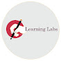 Learning Labs logo