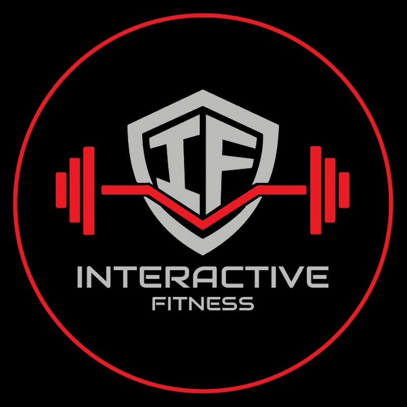 Interactive Fitness