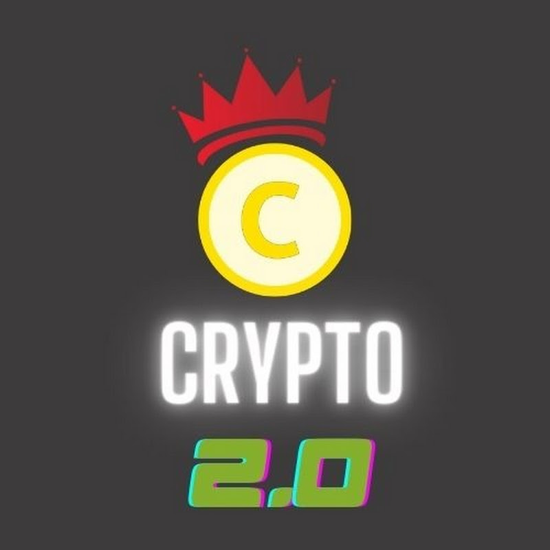 Crypto 2.0