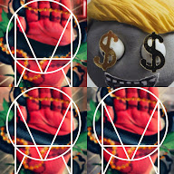 thumbnail img1x1