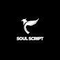 SOUL SCRIPT