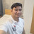 @christof314's avatar
