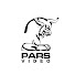B2IK_pNVlh0-channel-avatar-Pars Video