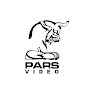 Pars Video logo