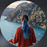 FBeY0NOUaZo-channel-avatar-Gooinglobe