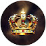 o4yLt3i2xCU-channel-avatar-CORONA & SALSEO