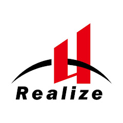 リハビリセンター　【 Realize 】アイコン画像
