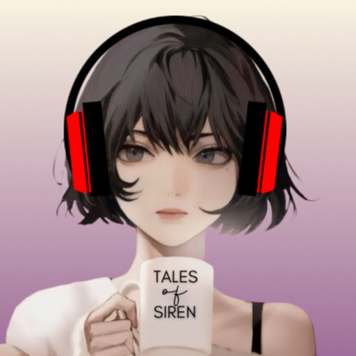 Tales of Siren
