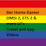 i4-M5adZARk-channel-avatar-Der Homo-Gaymer