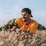 u9jEEhO22bU-channel-avatar-Julien Wagnon 