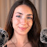 9i34LRUufYE-channel-avatar-ASMR Karta