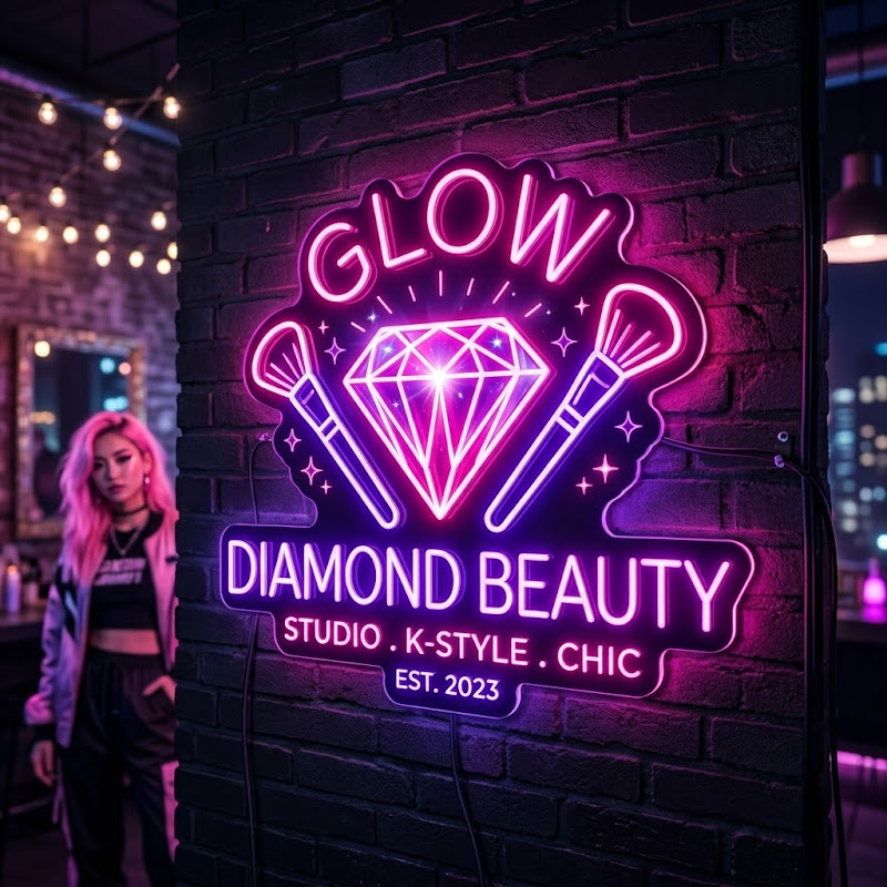 K-Style & Beauty