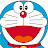 @DoraemonShorts681