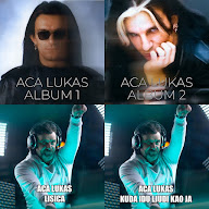 thumbnail img1x1