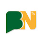 Brasil News TV
