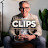 @davidheacock.momentclips