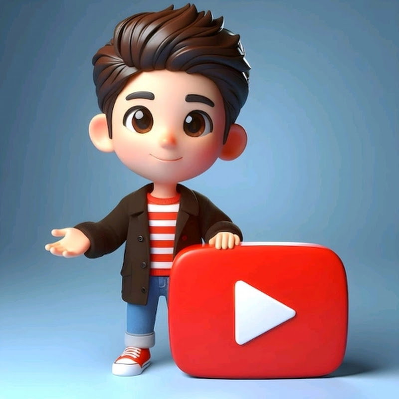 movies short video 