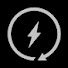 2zaVjMT5h3c-channel-avatar-FORMAWERX