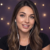 Jackie Unfiltered ASMR