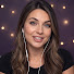 TQLkCMhymP4-channel-avatar-Jackie Unfiltered ASMR