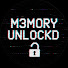 7QstqGhdcdM-channel-avatar-m3mory unlockd