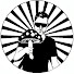eDuIsdEzWII-channel-avatar-Centrala TV