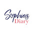 6g31SNYKsHQ-channel-avatar-Sophia’s Diary London