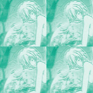 thumbnail img1x1