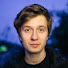 kuOnNf4j6YE-channel-avatar-Oleksandr Piddubnyi