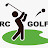 Rodolfo Celis - RC Golf