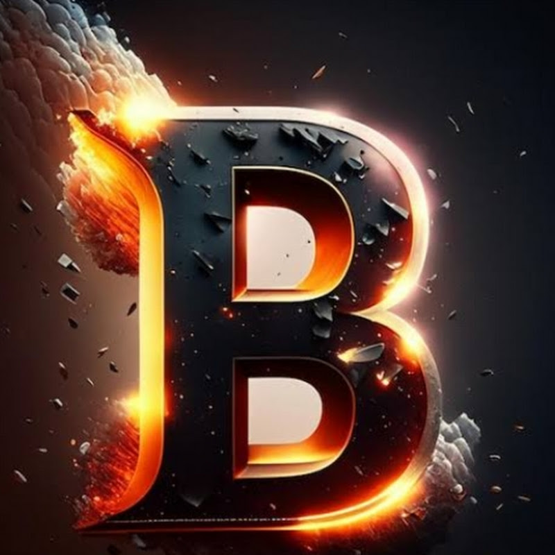 bhaskarz unique editer