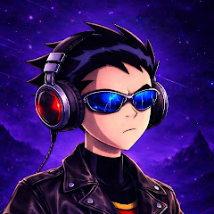 Sr. Robin