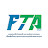 กองทุน FTA - สศก.