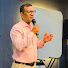 zU120wKQzRM-channel-avatar-Pas. Raju Baskota