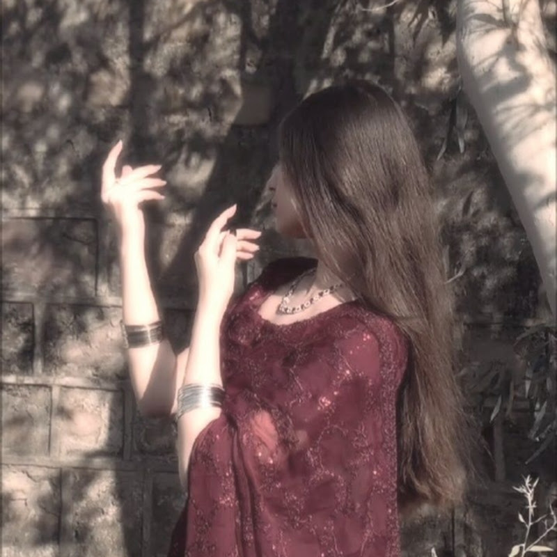 Hire @ghkkpmedit — Meditation & Mindfulness (Spiritual) YouTube creator for sponsorships