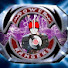 Tmy8Q_KFpKc-channel-avatar-KamenRider BlackMan