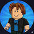o_EH0ZT2shw-channel-avatar-BACON RBLX