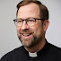 ySst5uU1cW4-channel-avatar-The Vicar's Study w/ The Very Rev. Chris Findley
