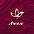 @amore.more.events