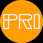 Phrase Records India logo