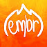 1kQEQfimz1g-channel-avatar-Embr