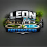YK3PXFM6YWA-channel-avatar-LEON RESTORATIONS