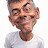 @StEvE1961able's avatar