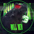 JPx5EuepFJA-channel-avatar-Bull_t rex _alpha 