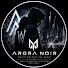 JdTU3gS1OvA-channel-avatar-ARORA NOIR