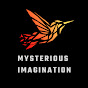 Mysterious Imagination logo