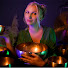 1YhKgK_2PU4-channel-avatar-True Resonance and Ruby True 